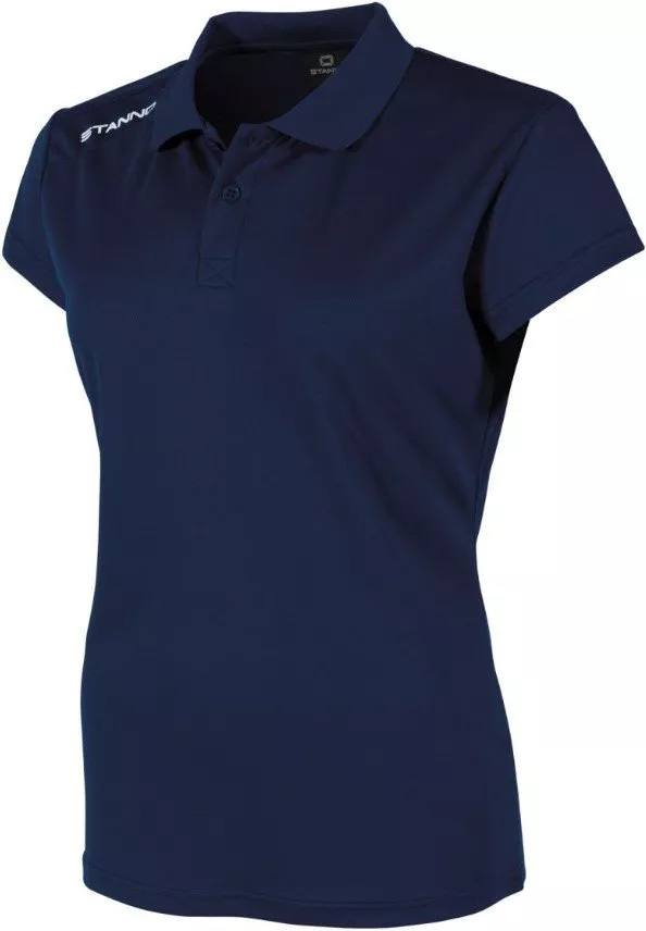 Stanno FIELD POLO Rövid ujjú póló
