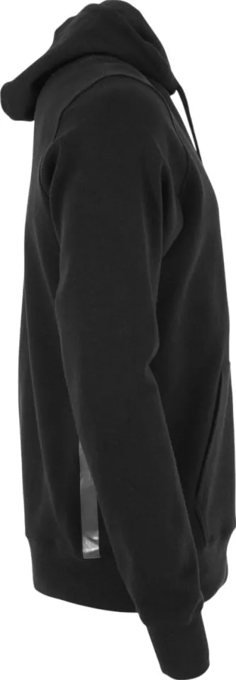 Суитшърт Stanno Base Hooded Sweat Top