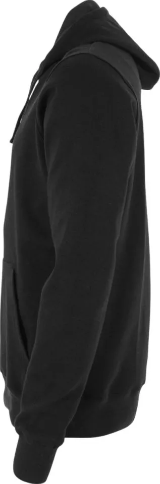 Суитшърт Stanno Base Hooded Sweat Top