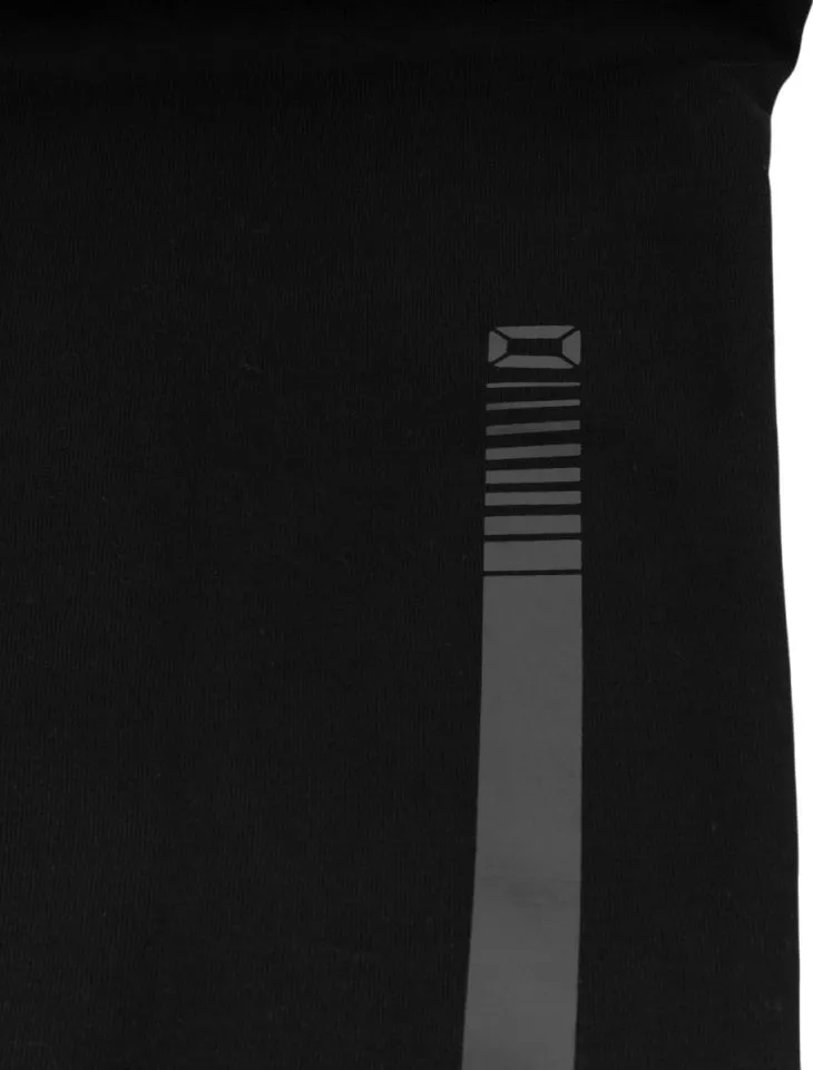 Суитшърт Stanno Base Hooded Sweat Top