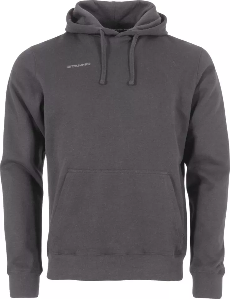 Stanno Base Hooded Sweat Top Melegítő felsők
