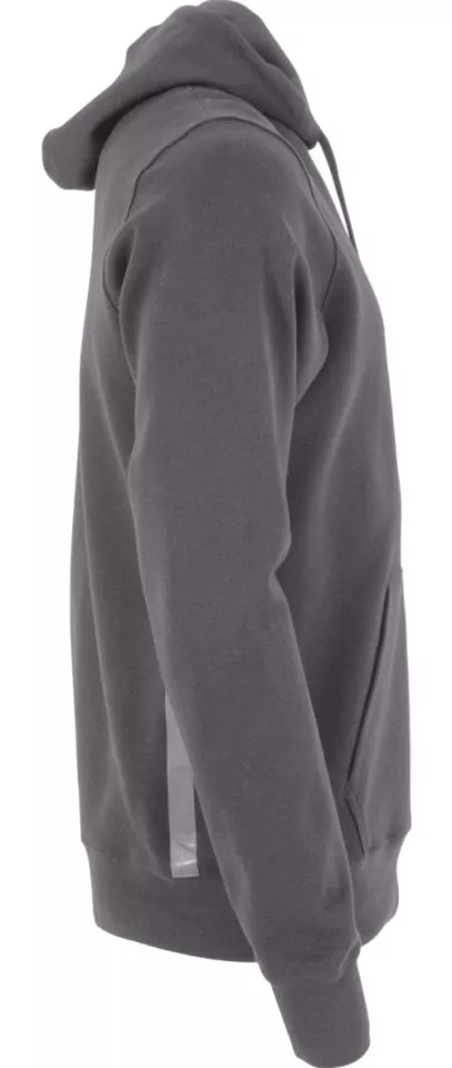 Stanno Base Hooded Sweat Top Melegítő felsők