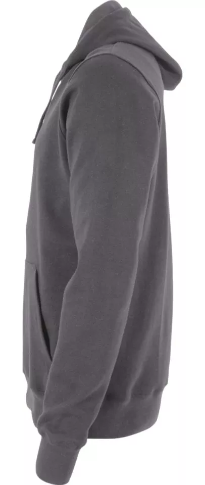 Stanno Base Hooded Sweat Top Melegítő felsők