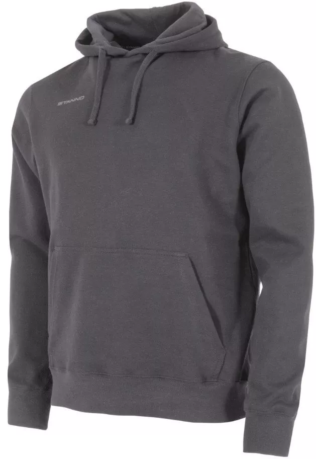 Stanno Base Hooded Sweat Top Melegítő felsők