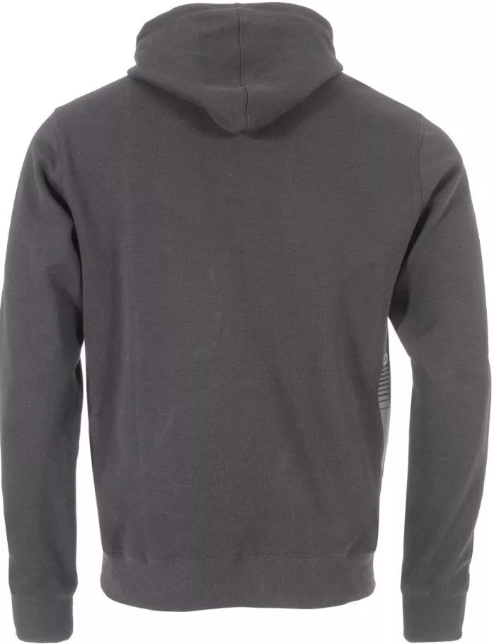 Stanno Base Hooded Sweat Top Melegítő felsők