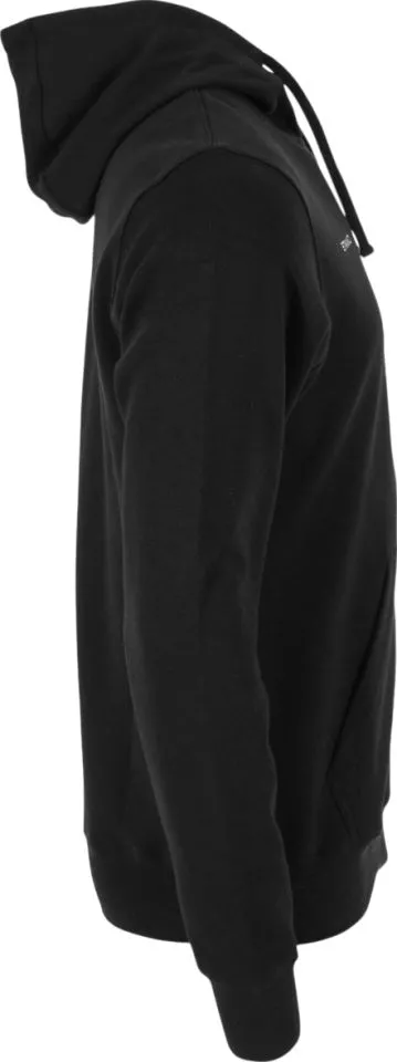 Суитшърт Stanno Base Hooded Full Zip Sweat Top