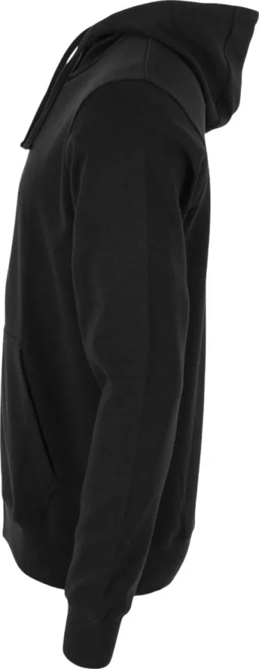 Суитшърт Stanno Base Hooded Full Zip Sweat Top