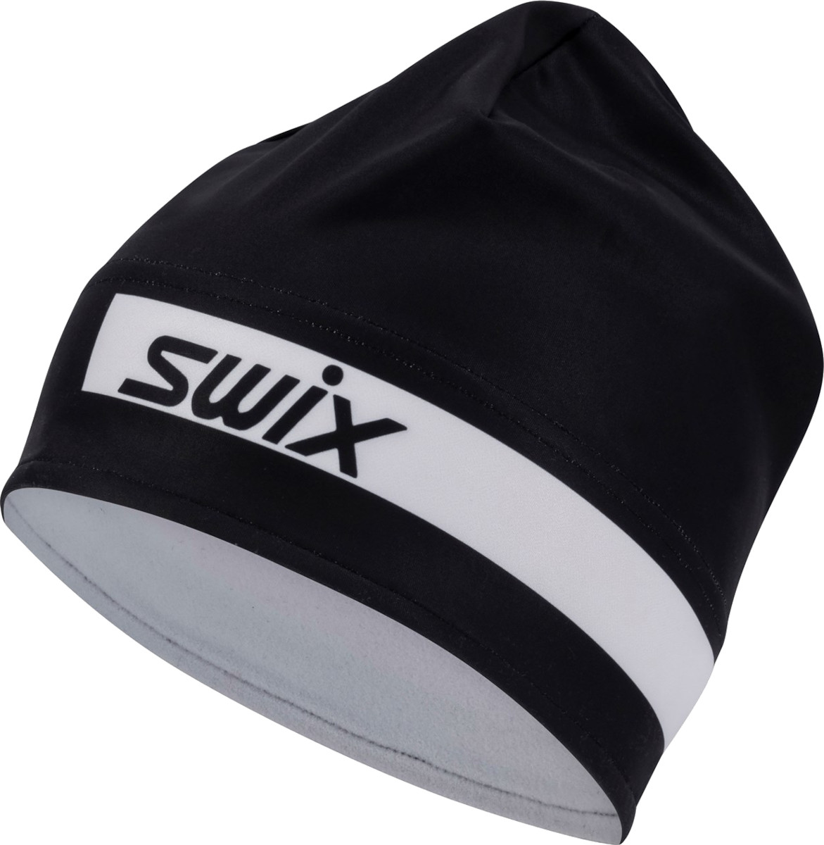 SWIX Focus Beanie Sapka