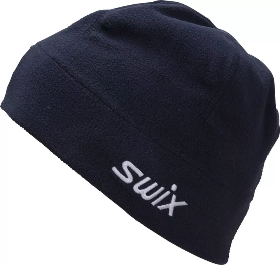 Σκουφάκι SWIX Fresco Hat