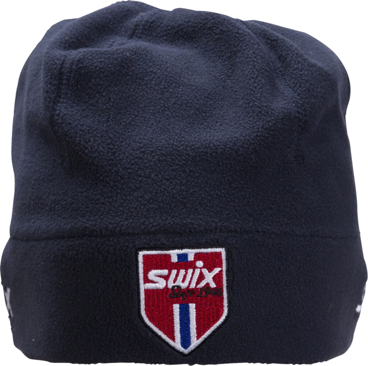 Čiapky SWIX Fresco Hat