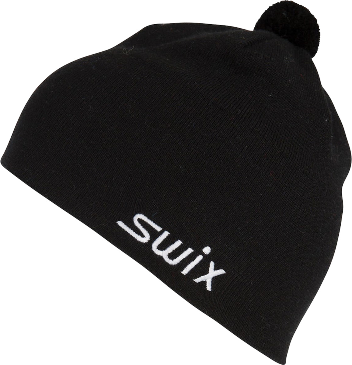 Mössa SWIX Tradition Beanie