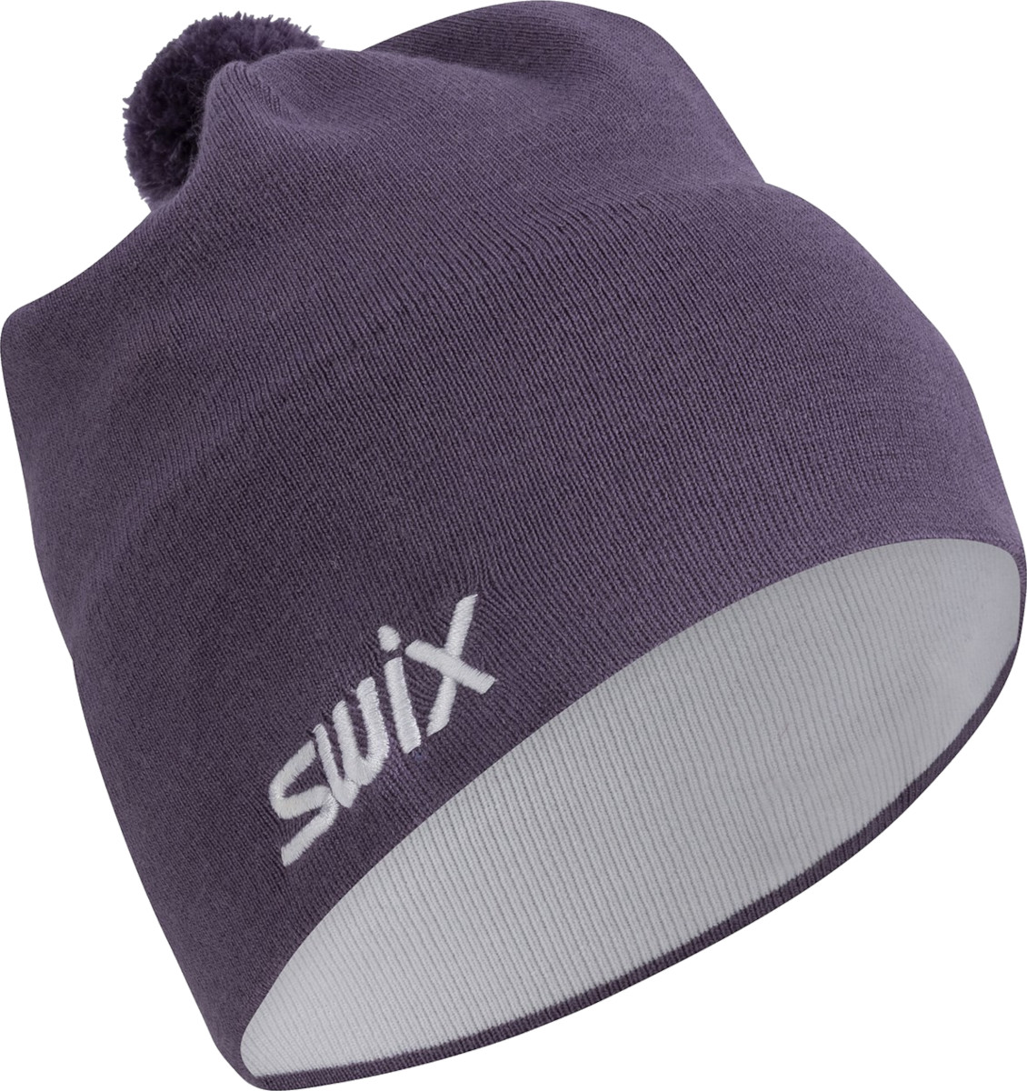 Zimní čepice SWIX Tradition