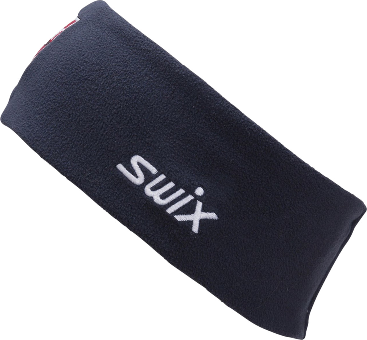 Čelenka SWIX Fresco Headband