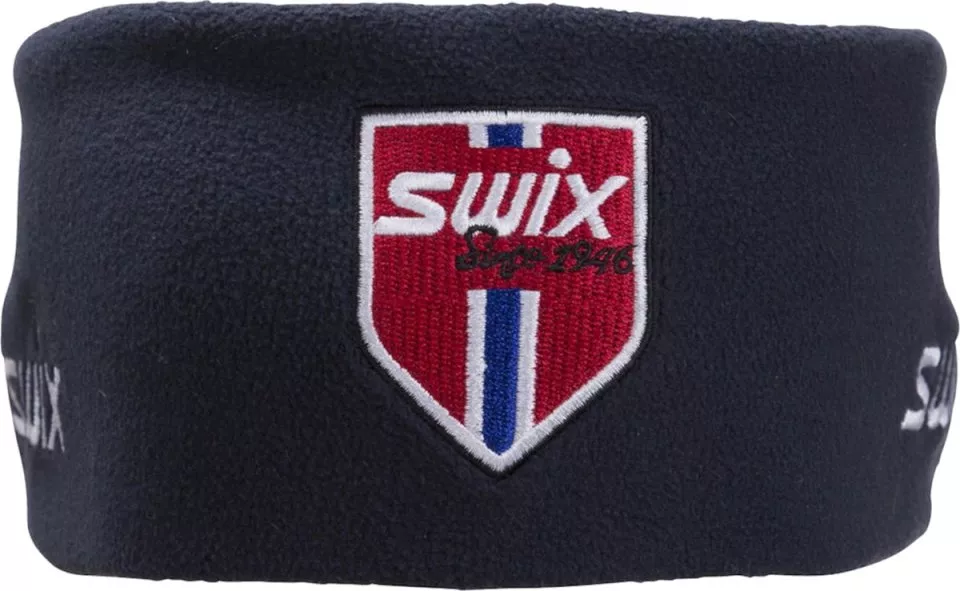 Stirnband SWIX Fresco Headband