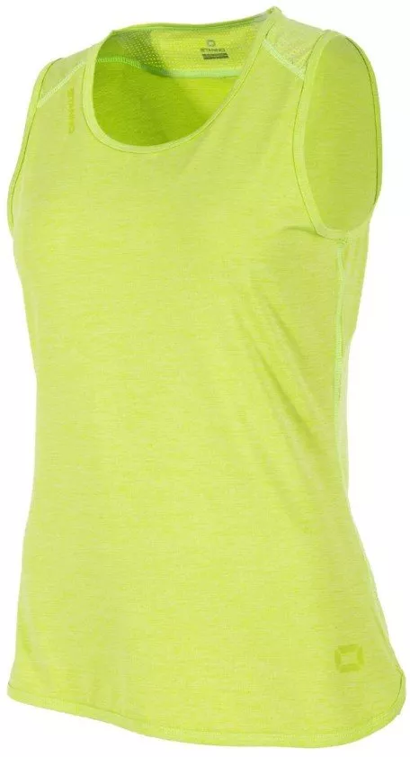 Тениска Stanno Functionals Workout Tank
