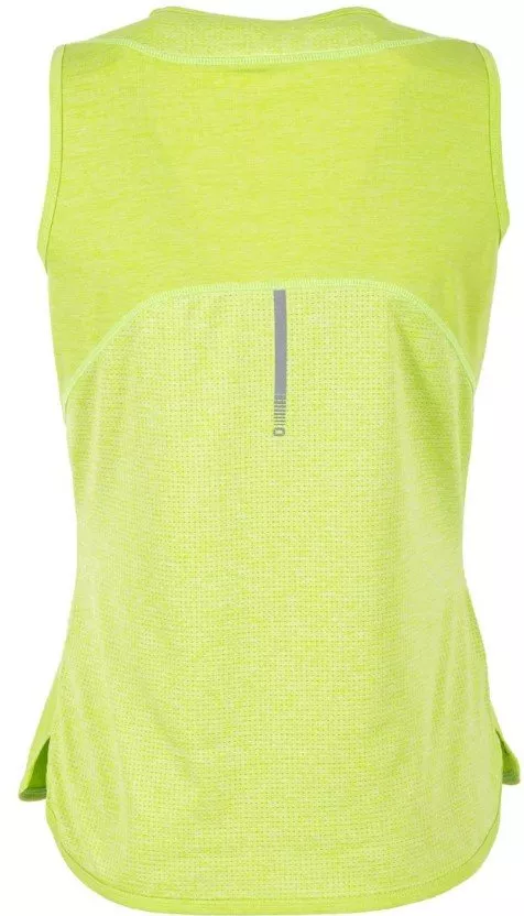 Тениска Stanno Functionals Workout Tank