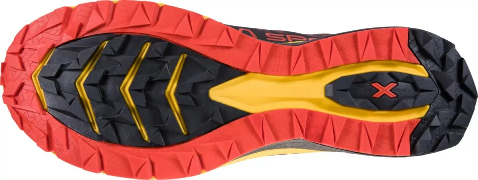 Trailsko la sportiva Jackal