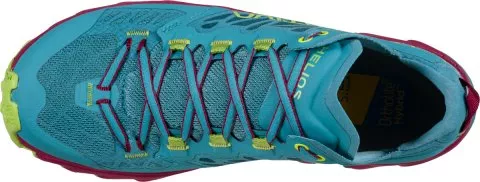 Trailové topánky la sportiva Helios III Woman