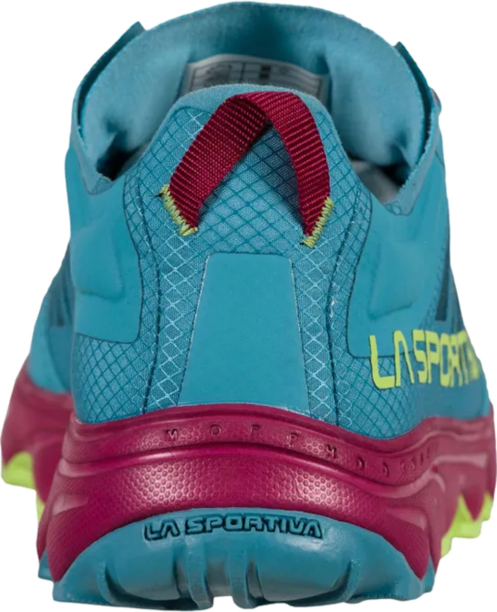 La sportiva best sale helios womens