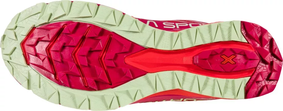 Sapatilhas de trail la sportiva Jackal Woman GTX