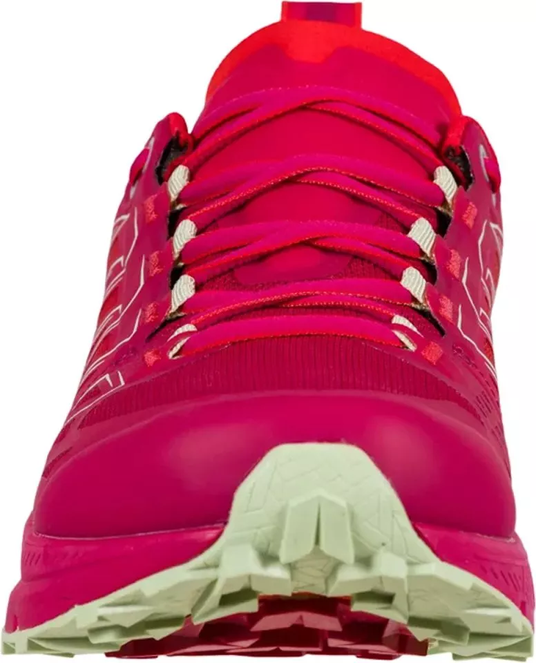 Trailové topánky la sportiva Jackal Woman GTX