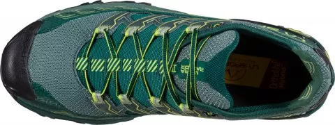 Trailové topánky la sportiva Ultra Raptor II