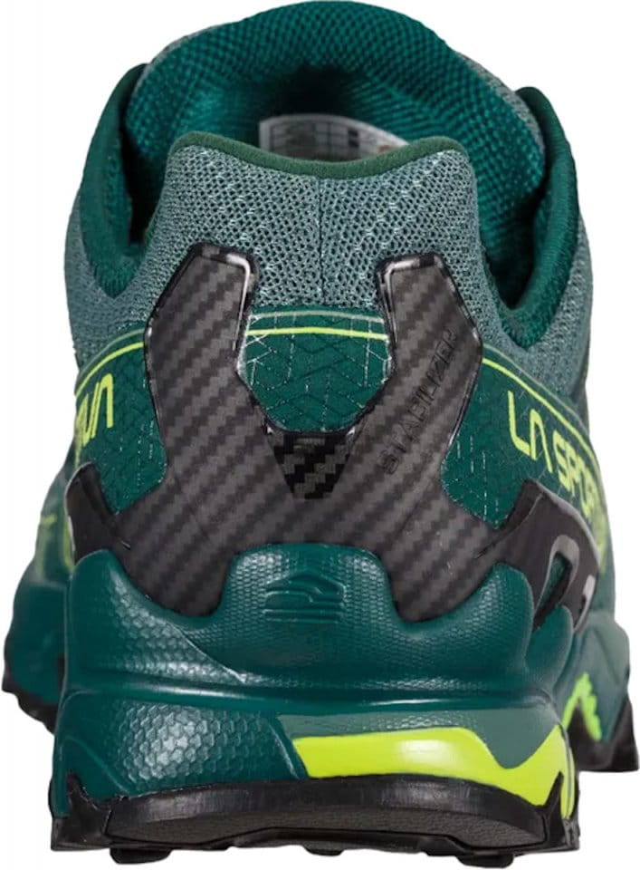 Trailové topánky la sportiva Ultra Raptor II