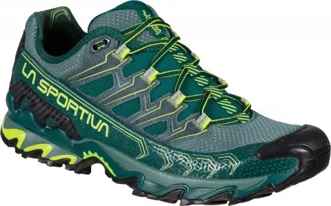 Trailové topánky la sportiva Ultra Raptor II