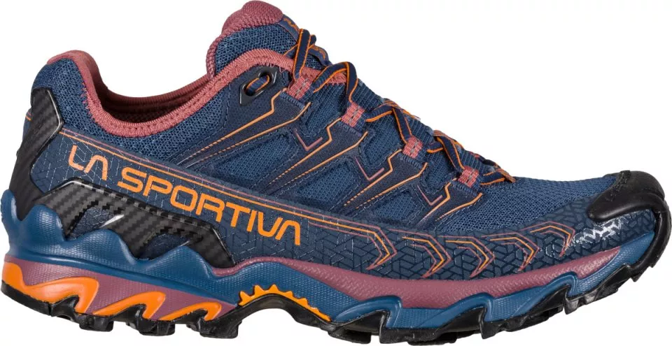 Chaussures de trail la sportiva Ultra Raptor II Woman