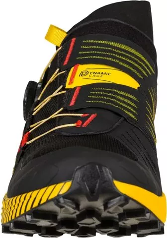 Trailové topánky la sportiva Cyklon