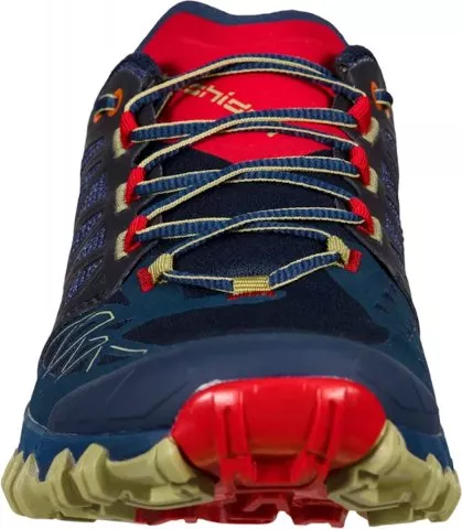 Trailové topánky la sportiva Bushido II GTX