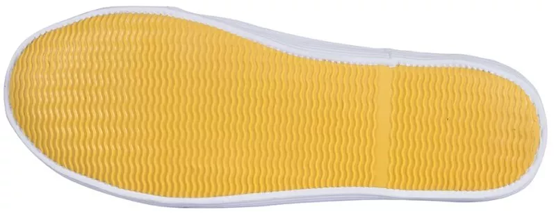Skor Stanno CANVAS SHOES