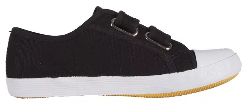 Skor Stanno CANVAS SHOES