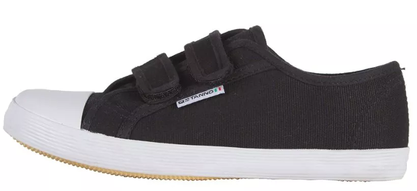 Skor Stanno CANVAS SHOES