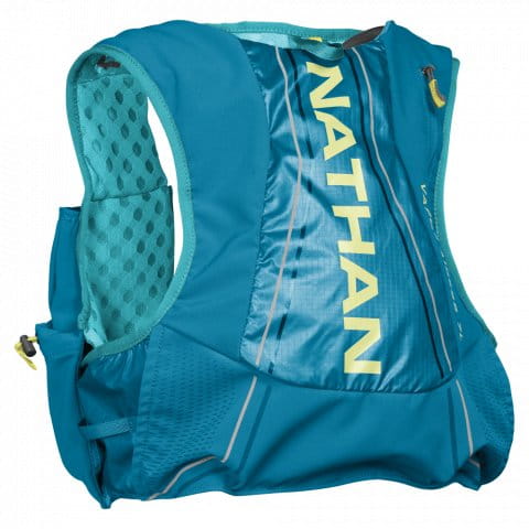 Nathan Vapor Airess2 - 7L