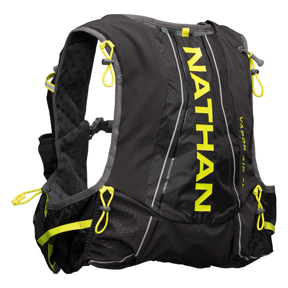 Rucsac Nathan Vapor Air 2 - 7L