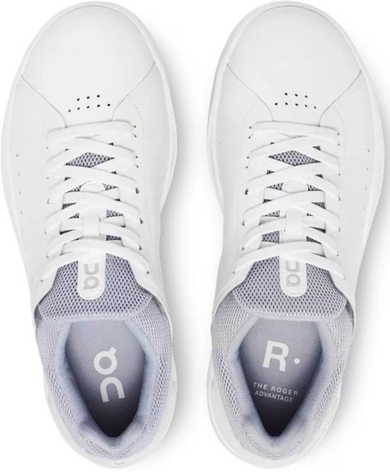 Chaussures On Running THE ROGER Advantage