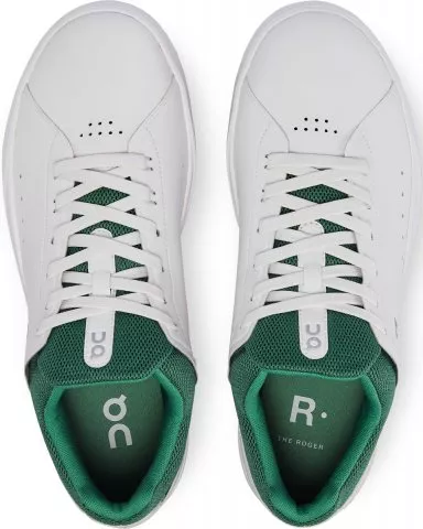 Sapatilhas On Running THE ROGER Advantage