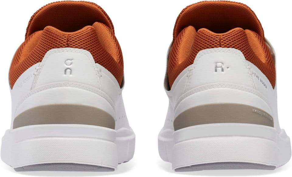 Shoes On Running THE ROGER Advantage