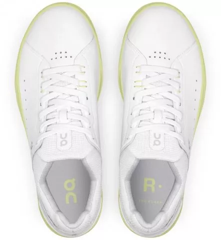 Shoes On Running THE ROGER Advantage