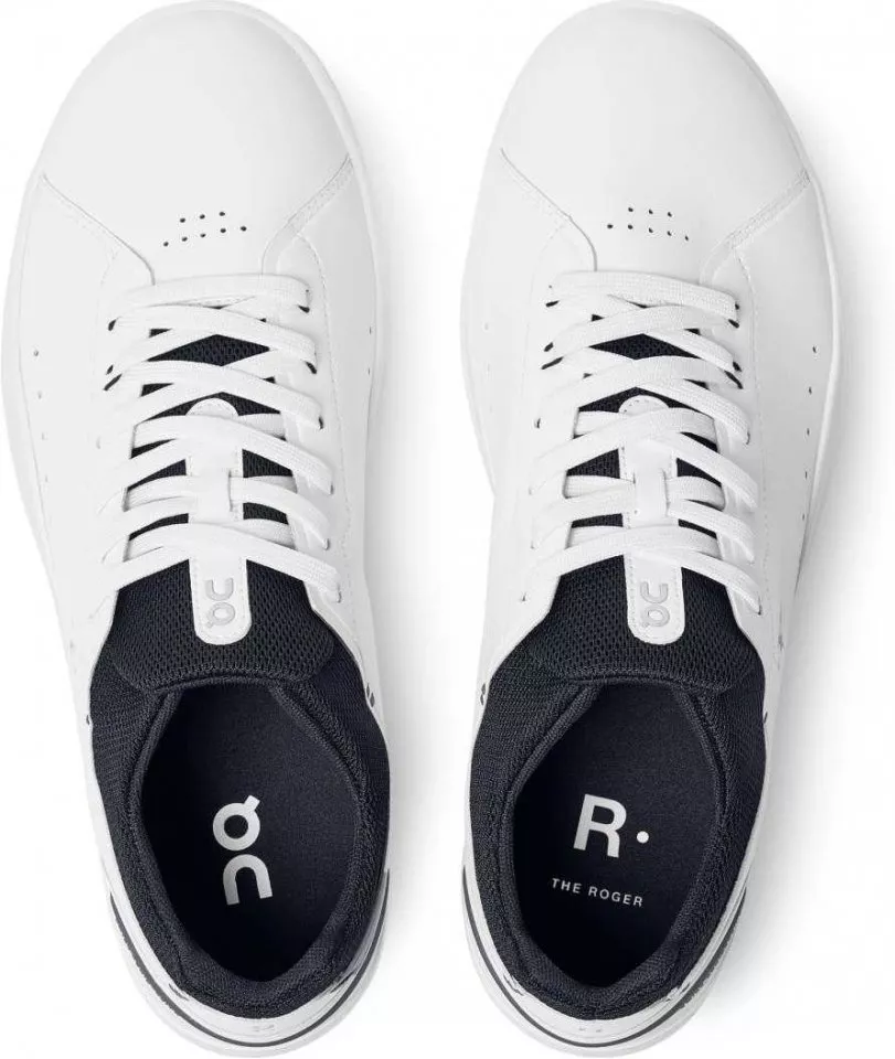 Chaussures On Running The Roger Advantage