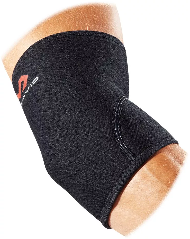Joma ELLBOGENBANDAGE, NEOPREN Védők