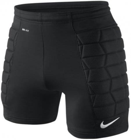 nike goalie pants