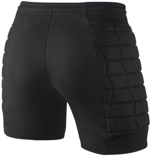 nike padded goalie pant