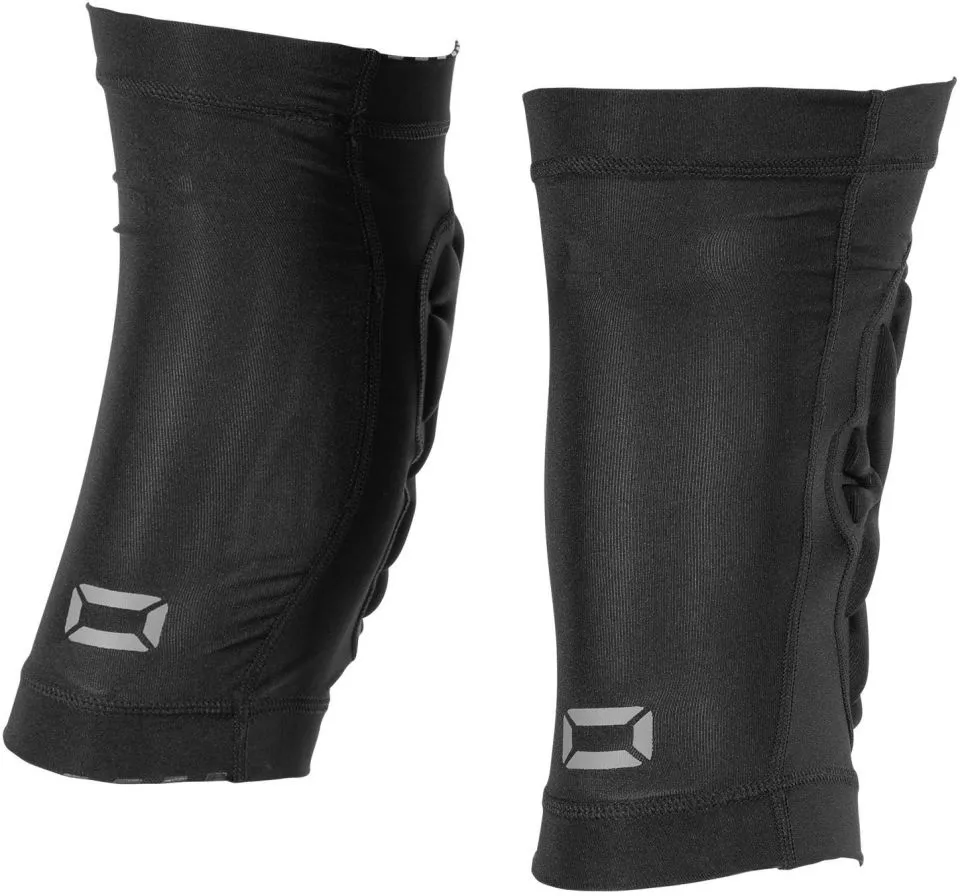 Превръзка за коляно Stanno Equip Protection Pro