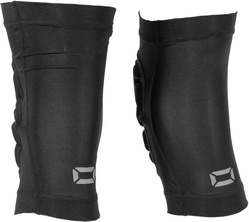 Превръзка за коляно Stanno Equip Protection Pro