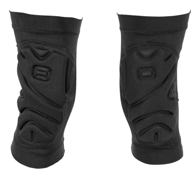 Genunchiera Stanno Equip Protection Pro Knee Sleeve