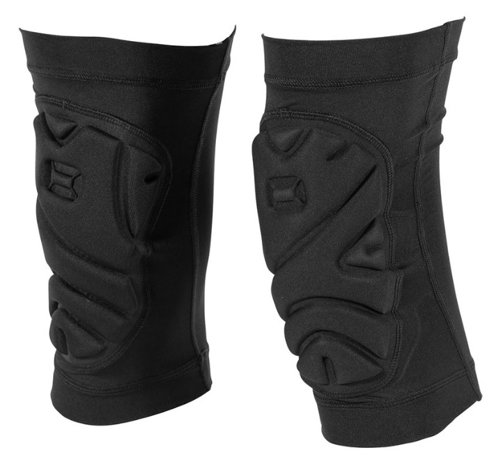 Stanno Equip Protection Pro Knee Sleeve Térdpánt