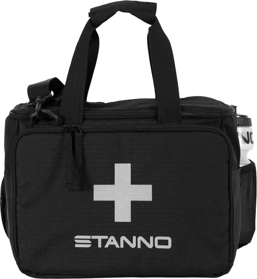 Bag Stanno Sanitätstasche II