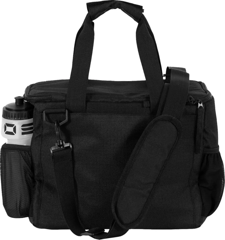 Bag Stanno Sanitätstasche II